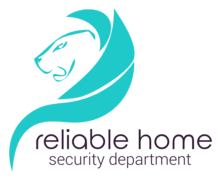 lion logo