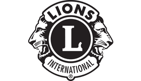 Lions Logo