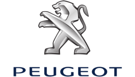 Peugeot Logo