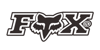 FOX Logo