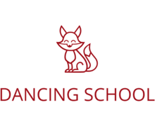 Dancing School ZenBusiness logo