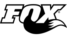 Fox Logo