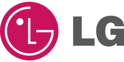 LG Logo