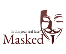 Masked ZenBusiness logo