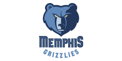 Memphis Logo