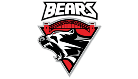 Bears Logo