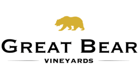 Great Bear Logo