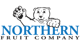 Northern Logo