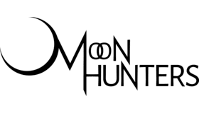 Moon Hunters Logo