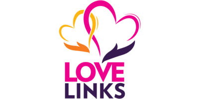 Love Links Logo