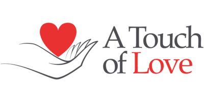 Touch Of Love Logo