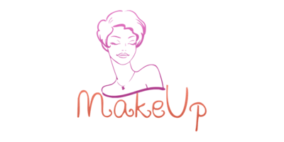 Make Up ZenBusiness Logo