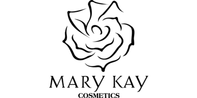 Mary Kay Logo