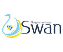 Swan ZenBusiness Logo