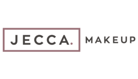 Jecca Makeup Logo