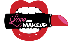 Makeup Love Logo