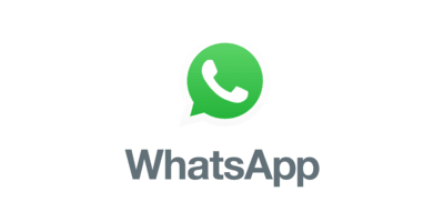 Whatsapp Logo