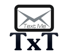 TxT ZenBusiness Logo