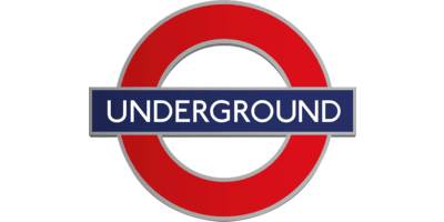 Underground Logo