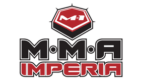 MMA Imperia Logo