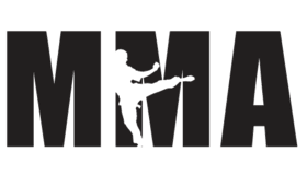 MMA Logo