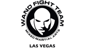 Wand Fight Team Logo