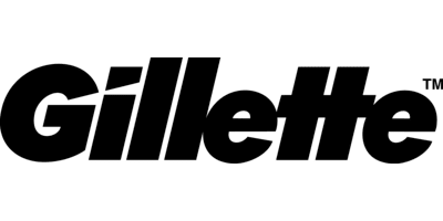 Gillette Logo