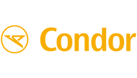 Condor Logo