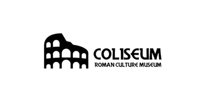 Coliseum ZenBusiness Logo