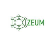 Zeum ZenBusiness Logo