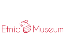 Etnic Museum ZenBusiness Logo