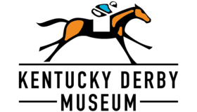 Kentucky Derby Museum Logo