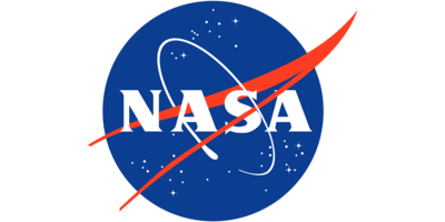 Nasa Logo