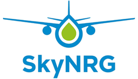 Sky Nrg Logo