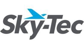 Sky Tec Logo