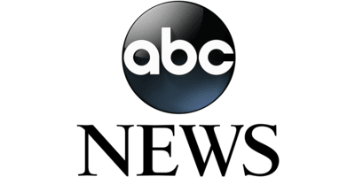 ABC News Logo