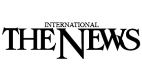 The News Logo