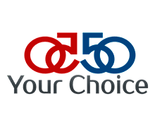 Your Choice ZenBusiness Logo