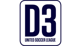 United Soccer League Logo