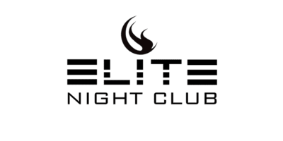 Elite Night Club Logo