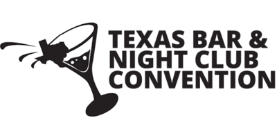 Texas Bar Night Club Logo