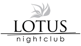 Lotus Night Club Logo