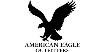 American Eagle Outfitters Logo