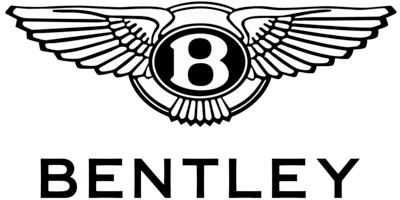 Bentley Logo