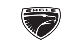 Eagle Logo