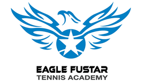 Eagle Fustar Logo