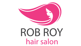 Rob Roy Logo