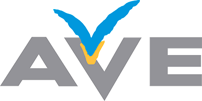 AVE Logo