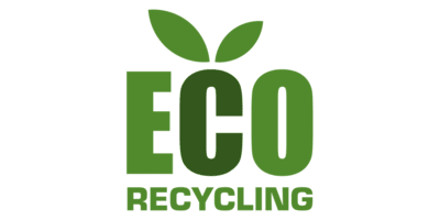 Eco Recycling ZenBusiness Logo