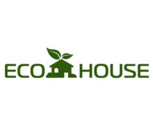 recycling logo